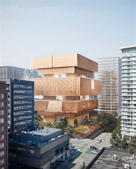 premier vag result today|New Vancouver Art Gallery construction costs soar to .